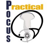 Practical Pocus